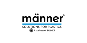 web-sponsor-maenner